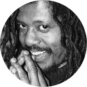 Roger Robin - Musical artist