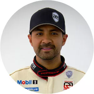 Roger Rodas