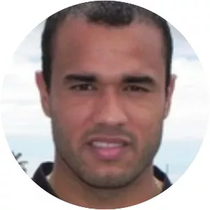 Roger Rodrigues da Silva - Brazilian football manager
