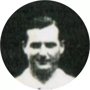 Roger Rolhion - French footballer