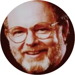 Roger S. Baum - Banker