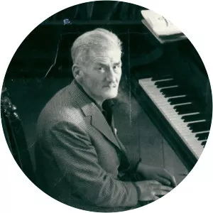 Roger Sacheverell Coke