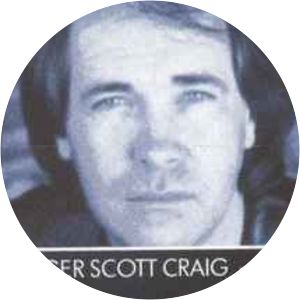 Roger Scott Craig