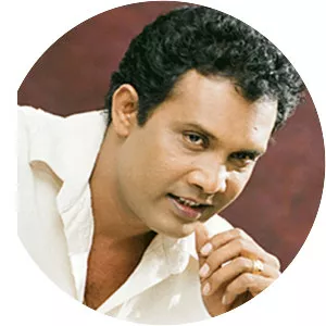 Roger Seneviratne