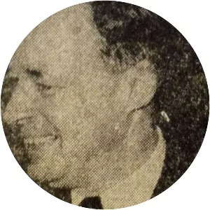 Roger Seydoux - French diplomat