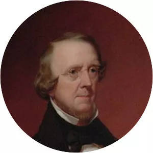 Roger Sherman Baldwin - Former United States Senator