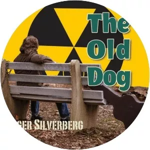 Roger Silverberg - Musical artist