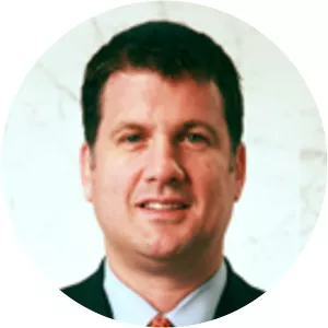 Roger Silverstein - Larry Silverstein's son