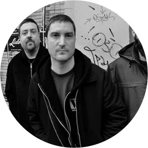 Roger Smalls - Musical artist