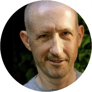 Roger Stigliano - Screenwriter