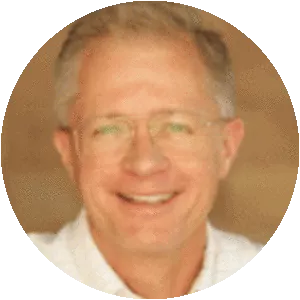 Roger T. Howe - Professor