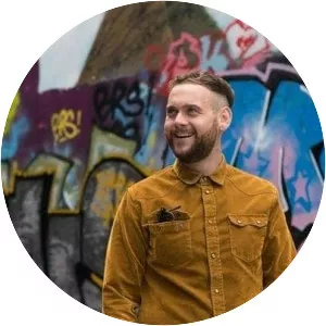 Roger That (UK) - Musical artist