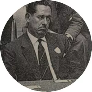 Roger Trézel - French author