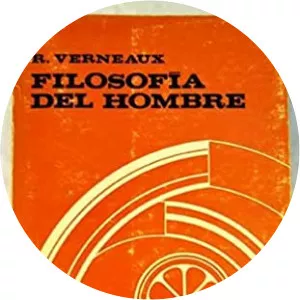 Roger Verneaux