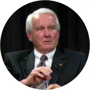 Roger Vinson - Judge