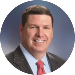 Roger W. Crandall photograph