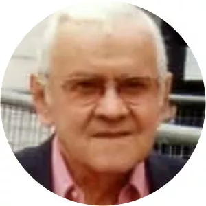 Roger Walkowiak