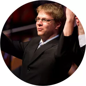 Roger Wanamo - Musical artist