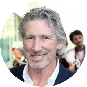 Roger Waters