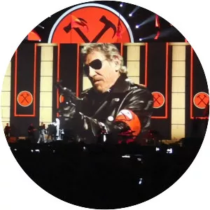 Roger Waters The Wall