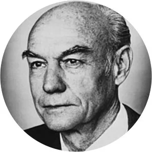 Roger Wolcott Sperry