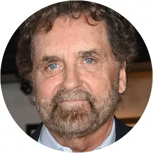 Roger Young - American television director