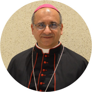 Rogério Augusto das Neves