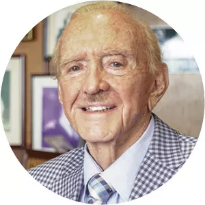 Rogerio Azcárraga Madero