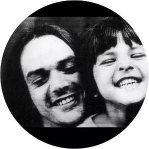 Rogério Carvalho Costa - Elis Regina's brother