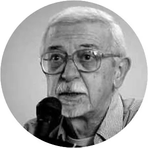 Rogério Duprat (Rogerio Duprat)