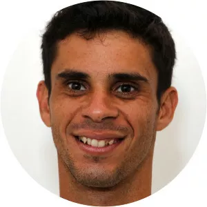 Rogério Dutra Silva