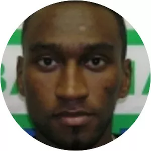 Rogério Gonçalves Martins