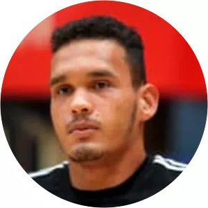 Rogério Moraes Ferreira