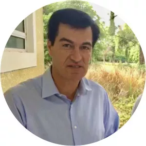 Rogerio Nogueira Lopes Cruz