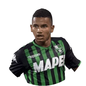 Rogério Oliveira da Silva