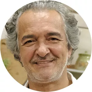 Rogério Samora