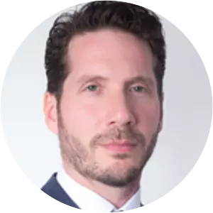 Rogério Sanches Cunha