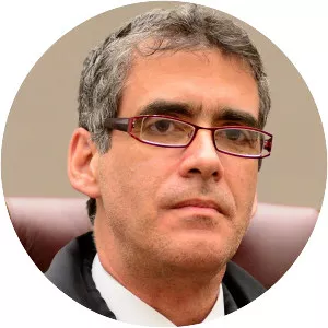 Rogerio Schietti Cruz