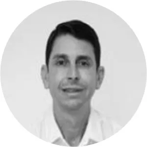 Rogerio Teixeira Junior