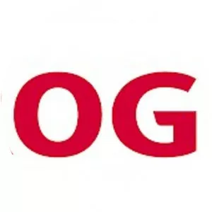 Rogers Communications - Telecommunications company