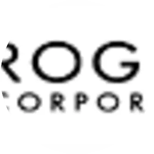 Rogers Corporation