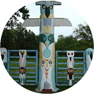 Rogers County - County in Oklahoma