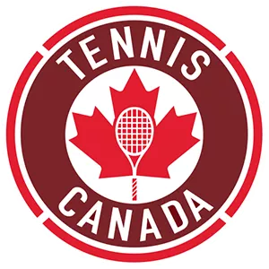 Rogers Cup - Tennis tournament