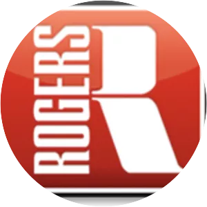 Rogers Group