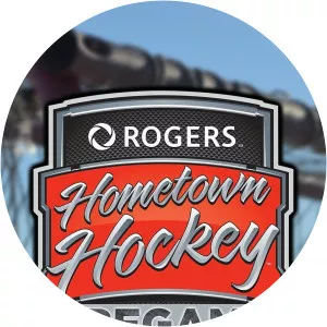 Rogers Hometown Hockey Pregame