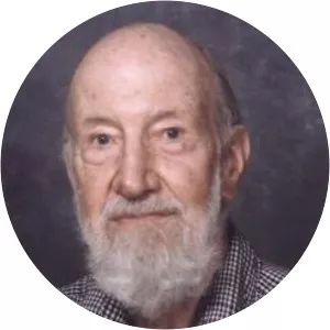 Rogers McVaugh - Researcher