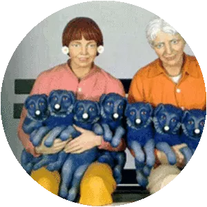 Rogers v. Koons - Court case