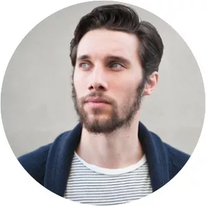 Rogerseventytwo - Musical artist