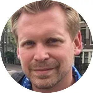 Rogier A Kievit - Researcher