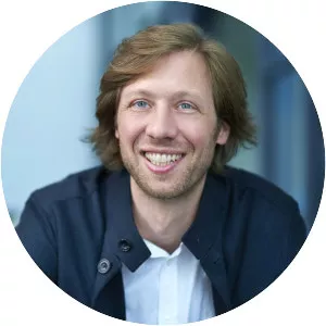 Rogier van der Heide